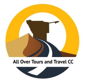 All Over Tours