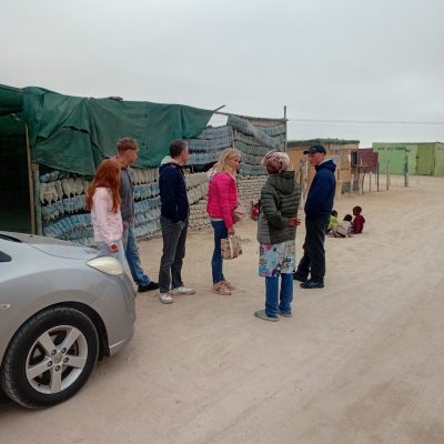 IMG-20250809-WA0049[1]